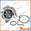 Pompe à eau pour SUBARU | CPW-SB-009, 21111-AA060